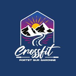 CrossFit Portet sur Garonne, Toulouse - Horaires d'ouverture