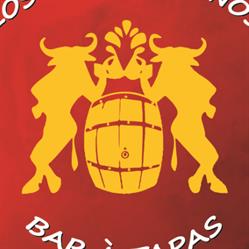 Los dos Hermanos, Clermont-Ferrand - Horaires d'ouverture