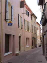 Casa d'Oc, Nissan-lez-Enserune - Horaires d'ouverture