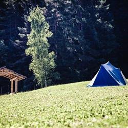 Camping Les Aresquiers, Vic-la-Gardiole - Horaires d'ouverture
