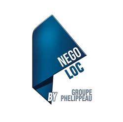Negoloc, Périgny - Horaires d'ouverture