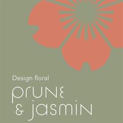 Prune Et Jasmin, Levallois-Perret - Horaires d'ouverture