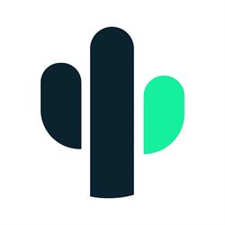 CACTUS - Agence de Communication - Mulhouse, Ruelisheim - Horaires d'ouverture