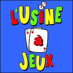 L'Usine A Jeux, Bayonne - Horaires d'ouverture