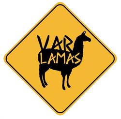 Var Lamas, Six-Fours-les-Plages - Horaires d'ouverture