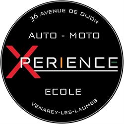 Auto-Ecole Xperience, Venarey-les-Laumes - Horaires d'ouverture