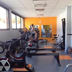 K'Sport Artense, Bort-les-Orgues - Horaires d'ouverture