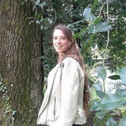 Hélène Tayol Naturopathe, Fontaine - Horaires d'ouverture