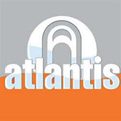 SAUNA Atlantis, Aytré - Horaires d'ouverture