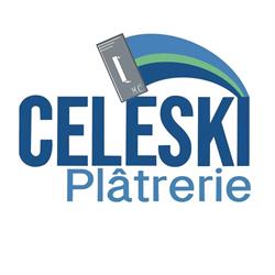 Celeski Plâtrerie, Abbéville-lès-Conflans - Horaires d'ouverture