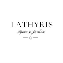 Lathyris Bijoux, Valbonne - Horaires d'ouverture