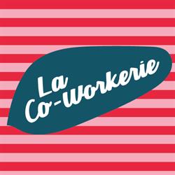 La Co-Workerie, Morez - Horaires d'ouverture