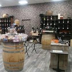 Saveurs d'Oc, Ganges - Horaires d'ouverture