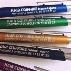Hair' Coiffure, Sars-Poteries - Horaires d'ouverture