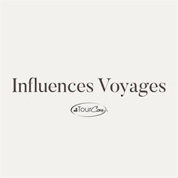 Influences Voyages, Villecresnes - Horaires d'ouverture