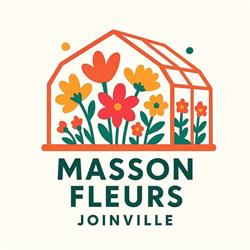 Massons Fleurs, Joinville - Horaires d'ouverture