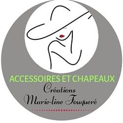 ACCESSOIRES et CHAPEAUX - Créations Marie-line Fouqueré, Nantes - Horaires d'ouverture