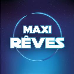 Maxi rêves, Abbeville - Horaires d'ouverture