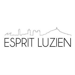 Centre Esprit Luzien, Saint-Jean-de-Luz - Horaires d'ouverture