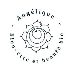 Bel'Ange Esthétique - Santé Naturelle, Bien-Etre et Beauté Bio à Gestel, - Horaires d'ouverture