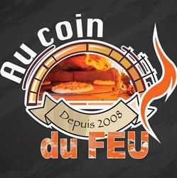 Au coin du feu, Laneuveville-devant-Nancy - Horaires d'ouverture