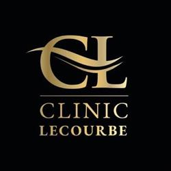 CLINIC ESTHETIQUE LECOURBE, Paris - Horaires d'ouverture