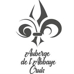 Auberge de l'Abbaye Cruis, - Horaires d'ouverture