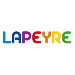 Lapeyre Groupe, Isneauville - Horaires d'ouverture