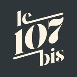 Le 107 bis, Paris - Horaires d'ouverture