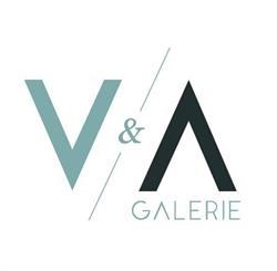 V&A Galerie, Sarlat-la-Canéda - Horaires d'ouverture