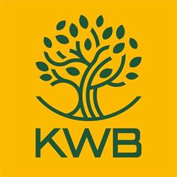 KWB France, Marckolsheim - Horaires d'ouverture