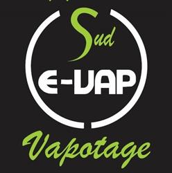 Sud E Vap, Aubagne - Horaires d'ouverture
