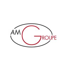 AM Groupe - entreprise générale de rénovation intérieure, Paris - Horaires d'ouverture