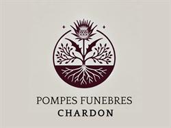 POMPES FUNEBRES CHARDON, Châtenois-les-Forges - Horaires d'ouverture