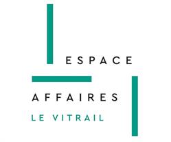 Espace Affaires Limousin le Vitrail, Limoges - Horaires d'ouverture