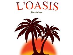 Discothèque L'oasis, Ruch - Horaires d'ouverture