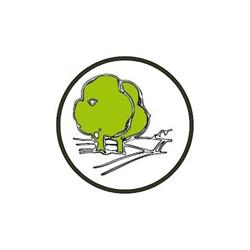 Main Verte parcs et jardins, Bailleau-Armenonville - Horaires d'ouverture