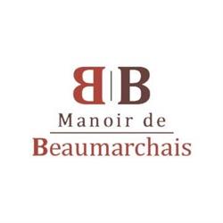 Manoir de Beaumarchais, Les Chapelles-Bourbon - Horaires d'ouverture