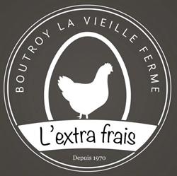 EARL Boutroy la Vieille Ferme, Vaux-Marquenneville - Horaires d'ouverture