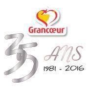 HOUTER, Gardanne - Horaires d'ouverture