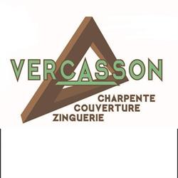 Vercasson SARL, Pélussin - Horaires d'ouverture