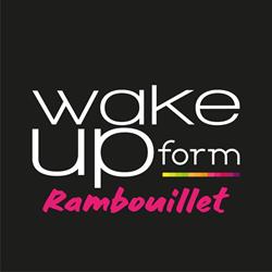 Wake Up Form Rambouillet, - Horaires d'ouverture