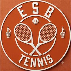 ESB tennis - Le Bignon. - Horaires d'ouverture