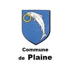 Commune de Plaine, - Horaires d'ouverture