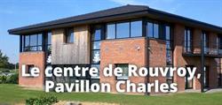 La Monjoie, Rouvroy - Horaires d'ouverture