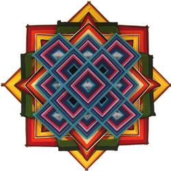 Centre Conscience Poitiers, - Horaires d'ouverture