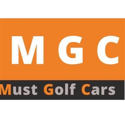 MuSt Golf Cars, Nîmes - Horaires d'ouverture
