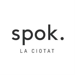 SPOK - La Ciotat, - Horaires d'ouverture