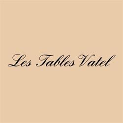 Les Tables Vatel, Bordeaux - Horaires d'ouverture