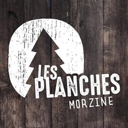 Les Planches, Morzine - Horaires d'ouverture